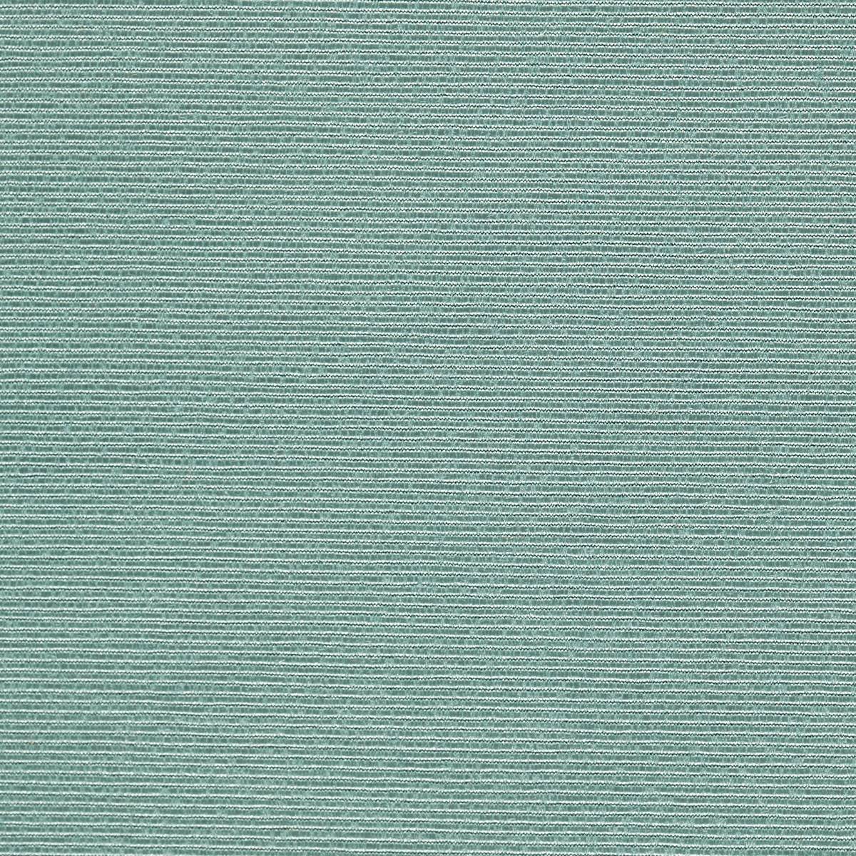 Optix Eucalyptus Fabric by Harlequin