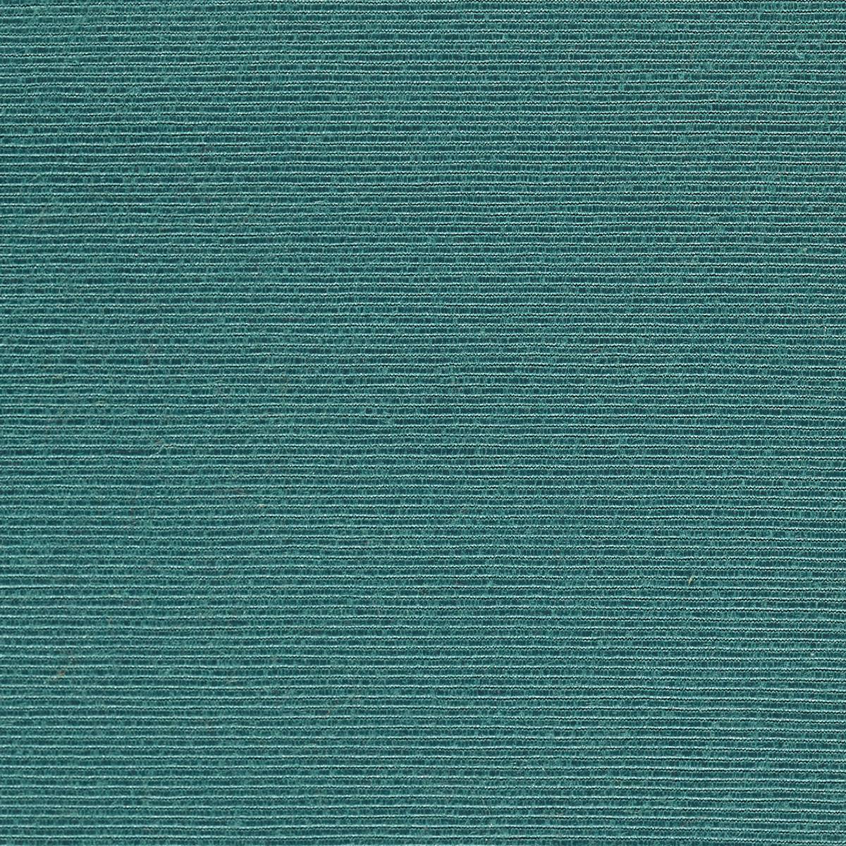 Optix Teal Fabric by Harlequin