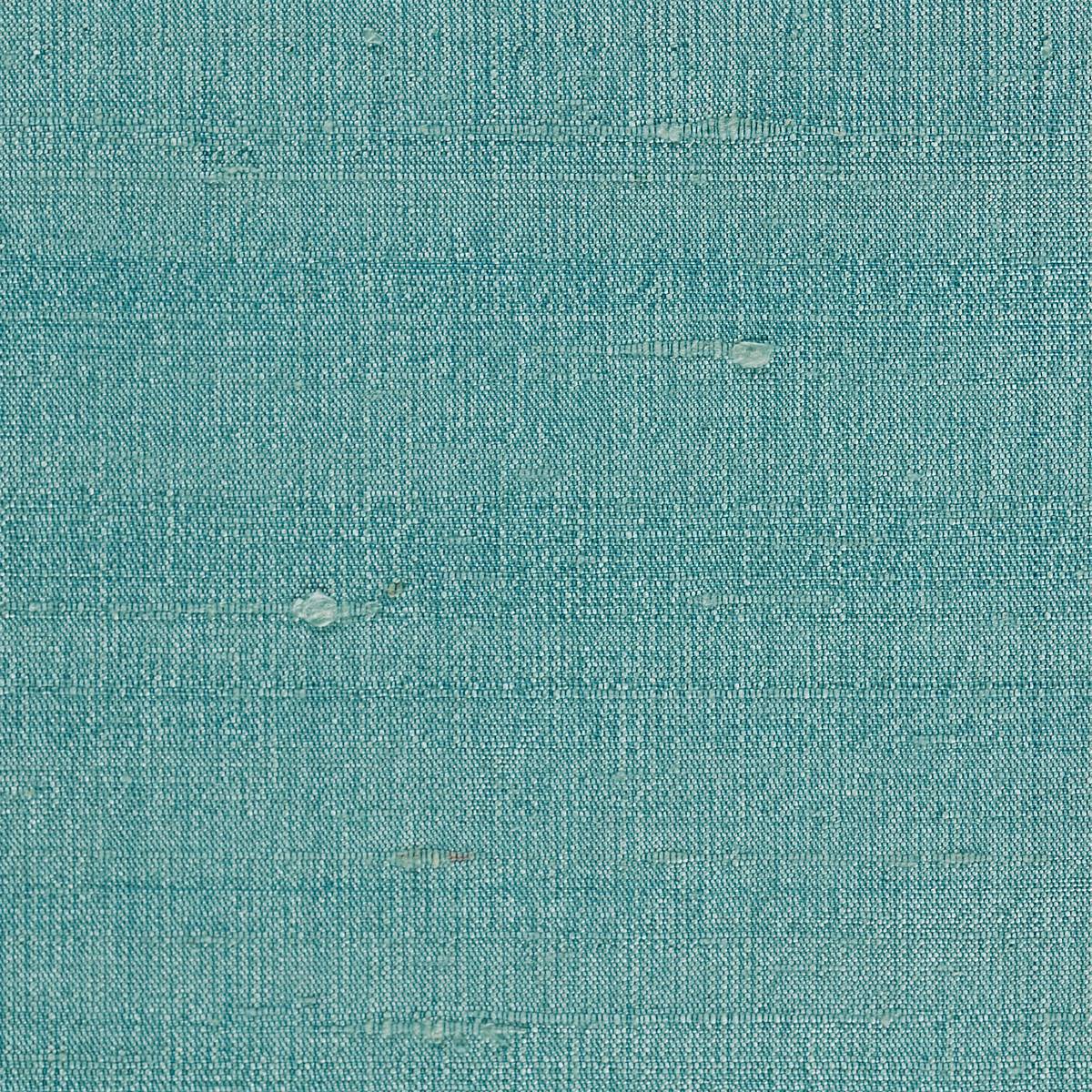 Laminar Bay Tree Fabric by Harlequin