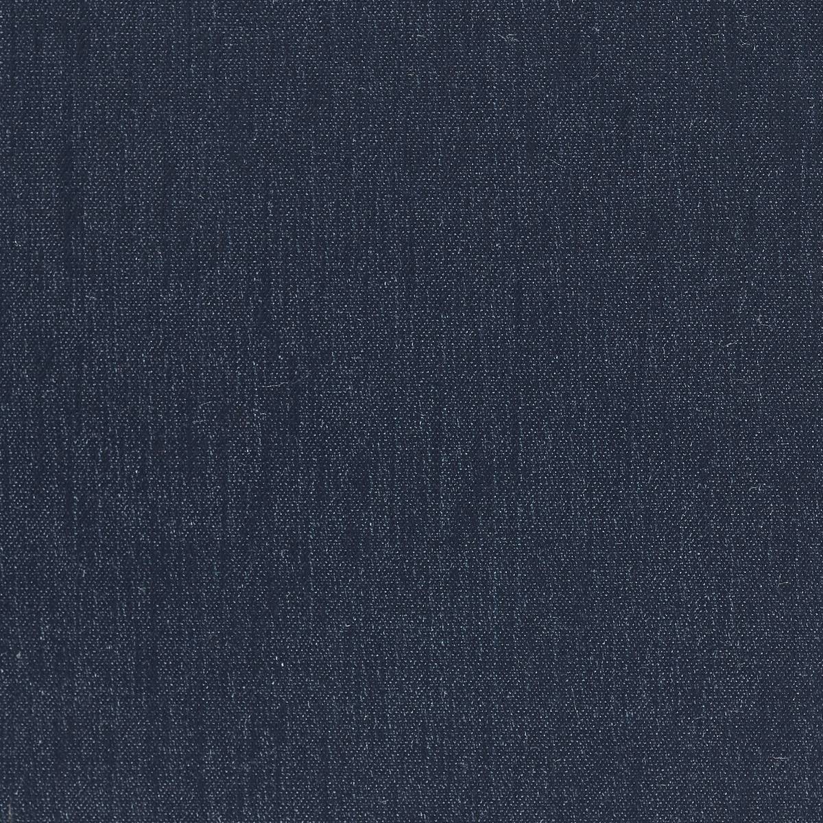 Spectro Slate Fabric by Harlequin