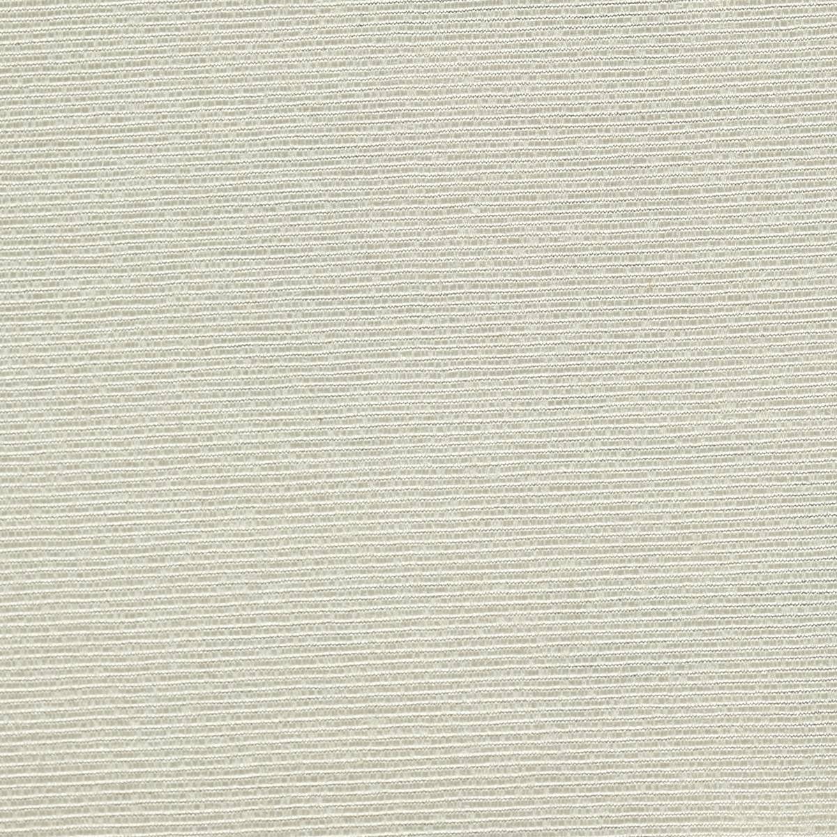 Optix Linen Fabric by Harlequin