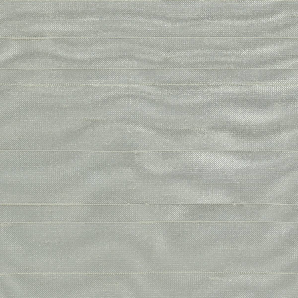 Deflect Swedish Grey Fabric by Harlequin