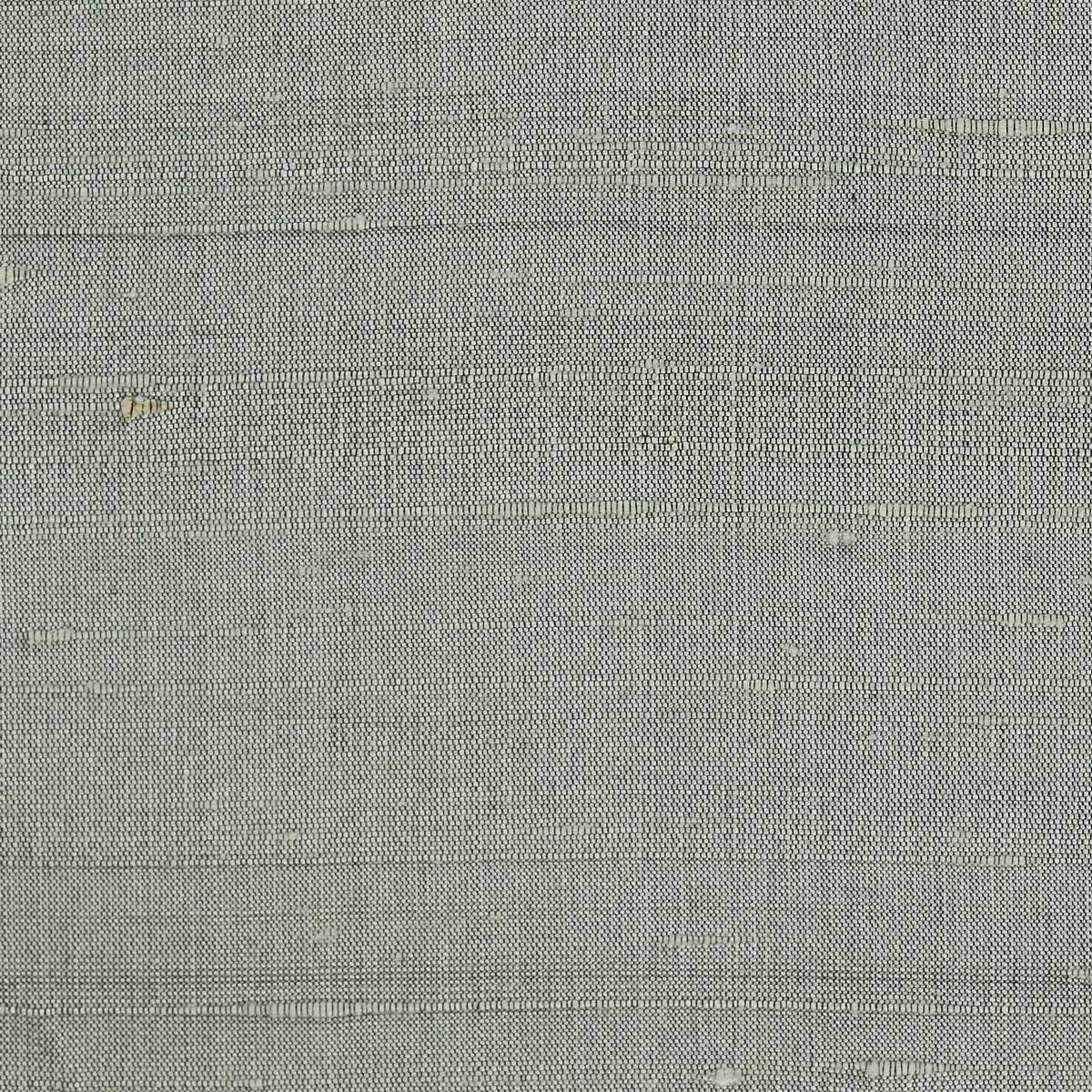 Laminar Swedish Grey Fabric by Harlequin