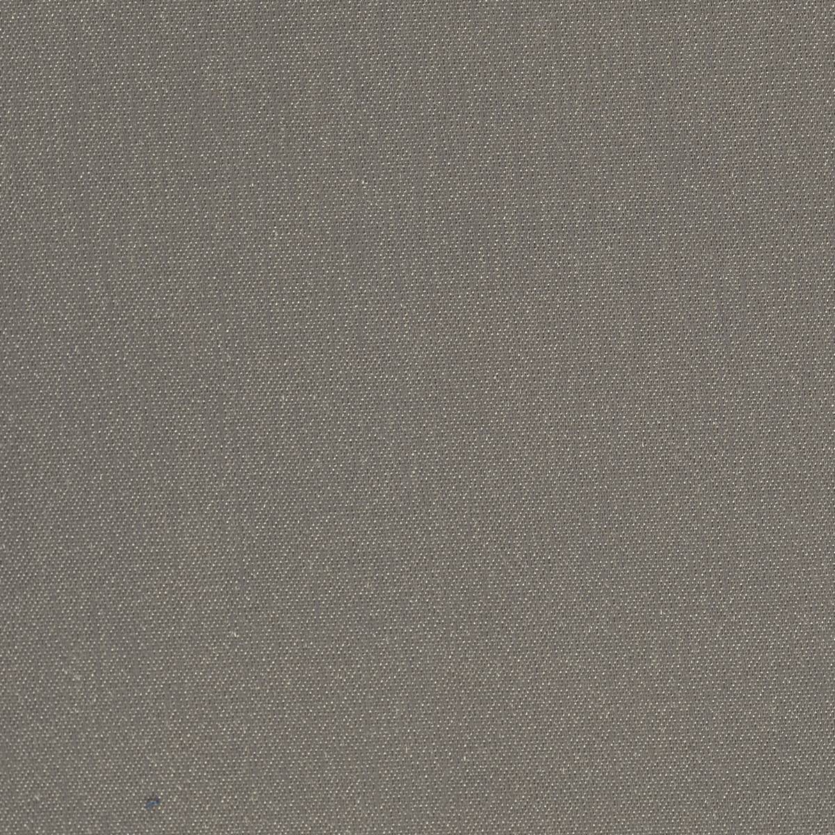 Spectro Shale Fabric by Harlequin