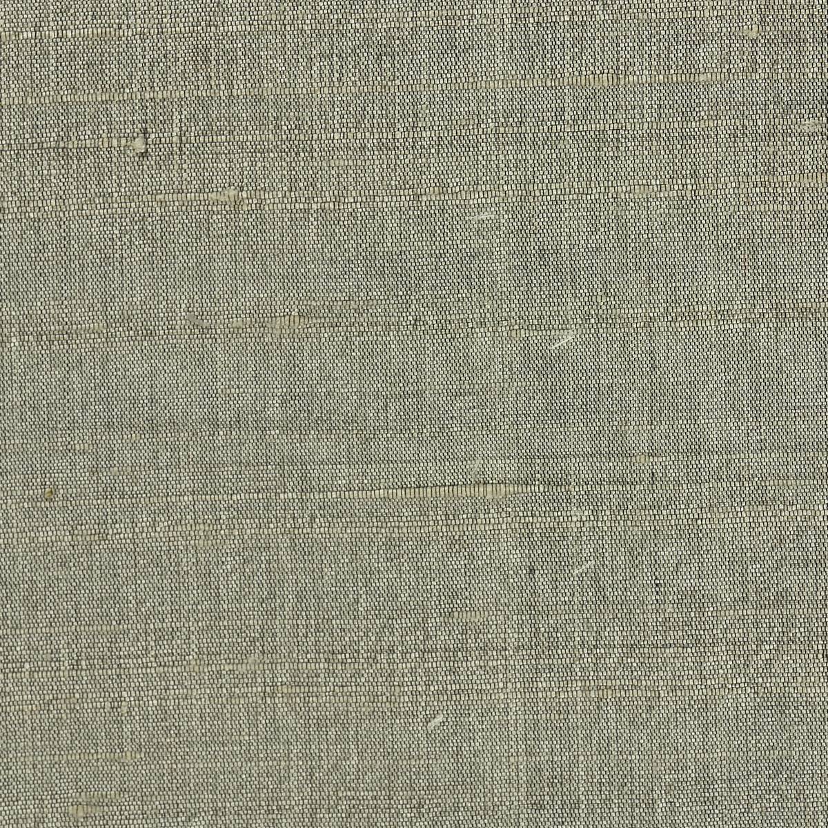 Laminar Birch Fabric by Harlequin
