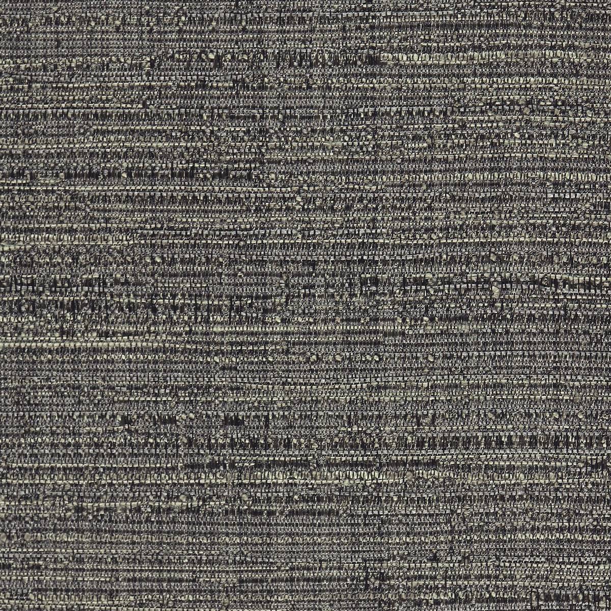 Velocity Peppercorn Fabric by Harlequin