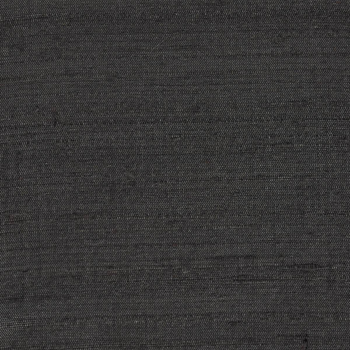 Laminar Graphite Fabric by Harlequin