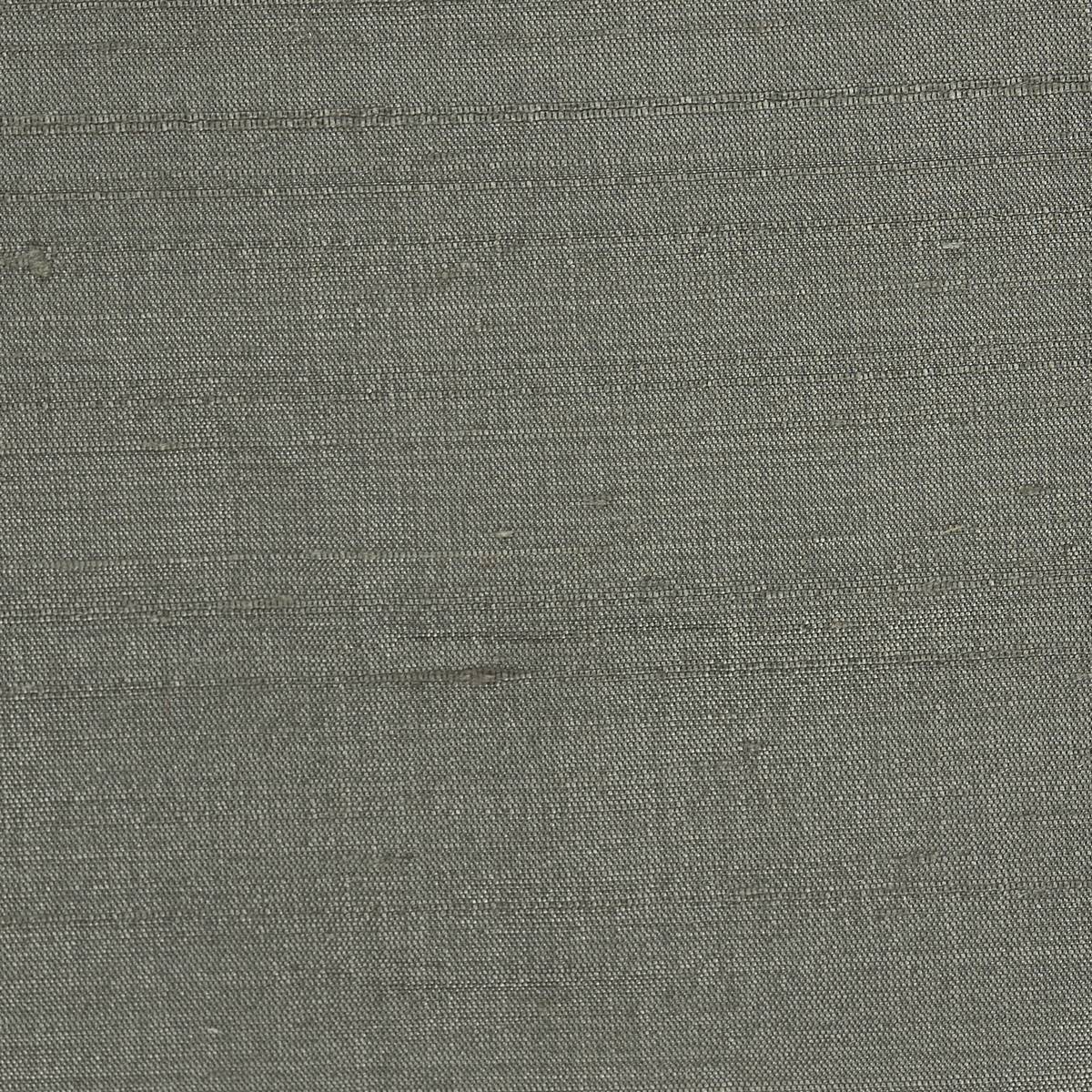 Laminar Anchor Grey Fabric by Harlequin