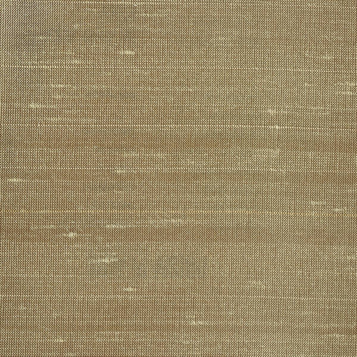 Deflect Brass Fabric by Harlequin