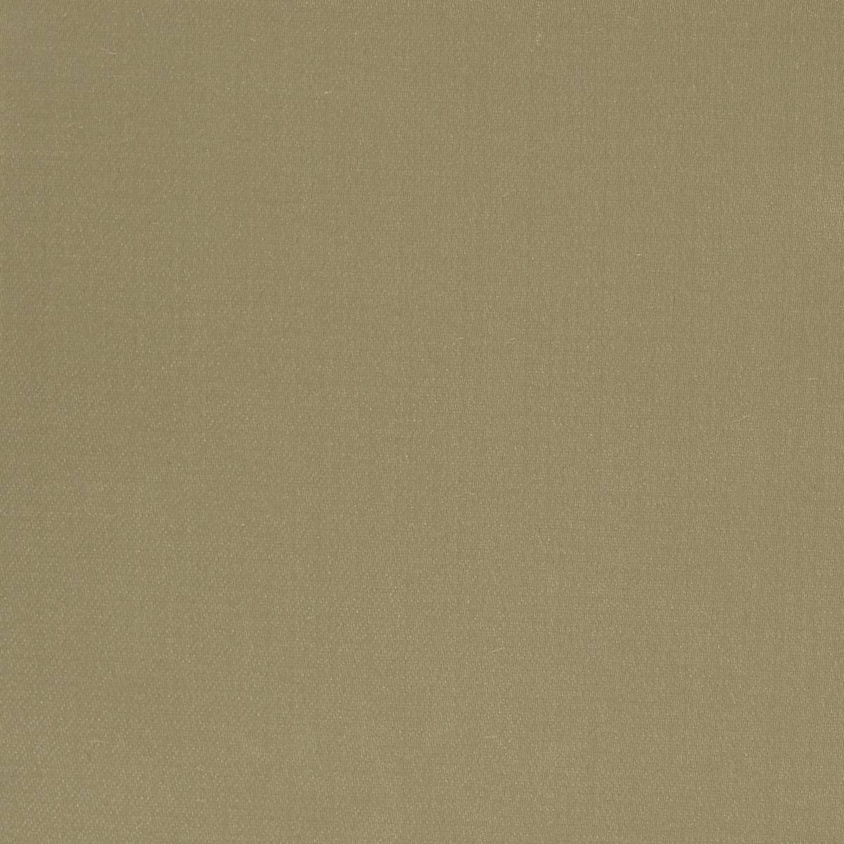 Electron Sand Fabric by Harlequin