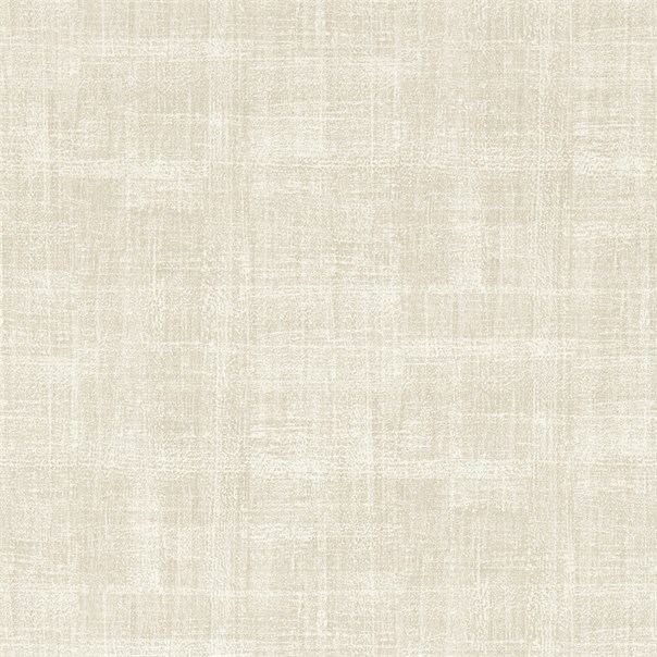 Washi Linen Fabric by Sanderson