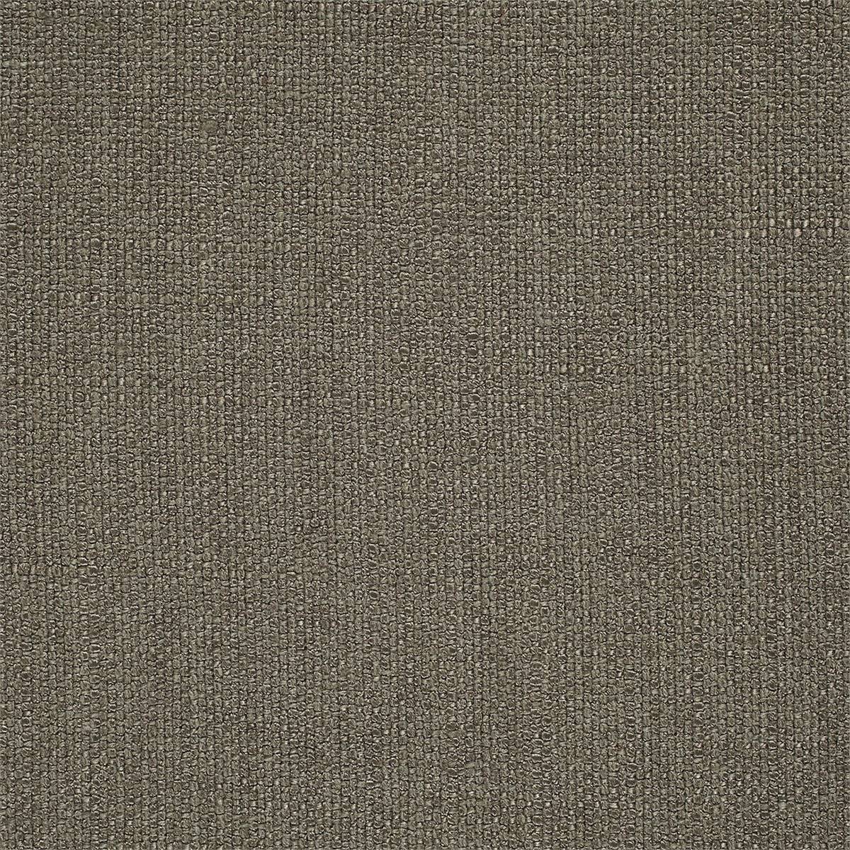 Deben Taupe Fabric by Sanderson
