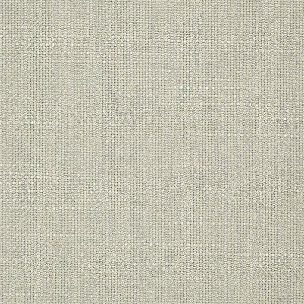 Deben Dove Grey Fabric by Sanderson