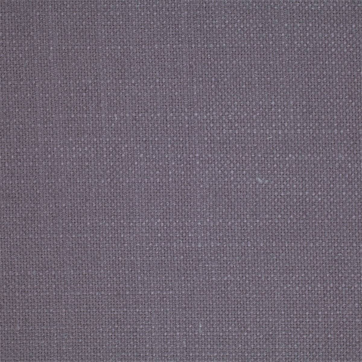 Tuscany Bilberry Fabric by Sanderson