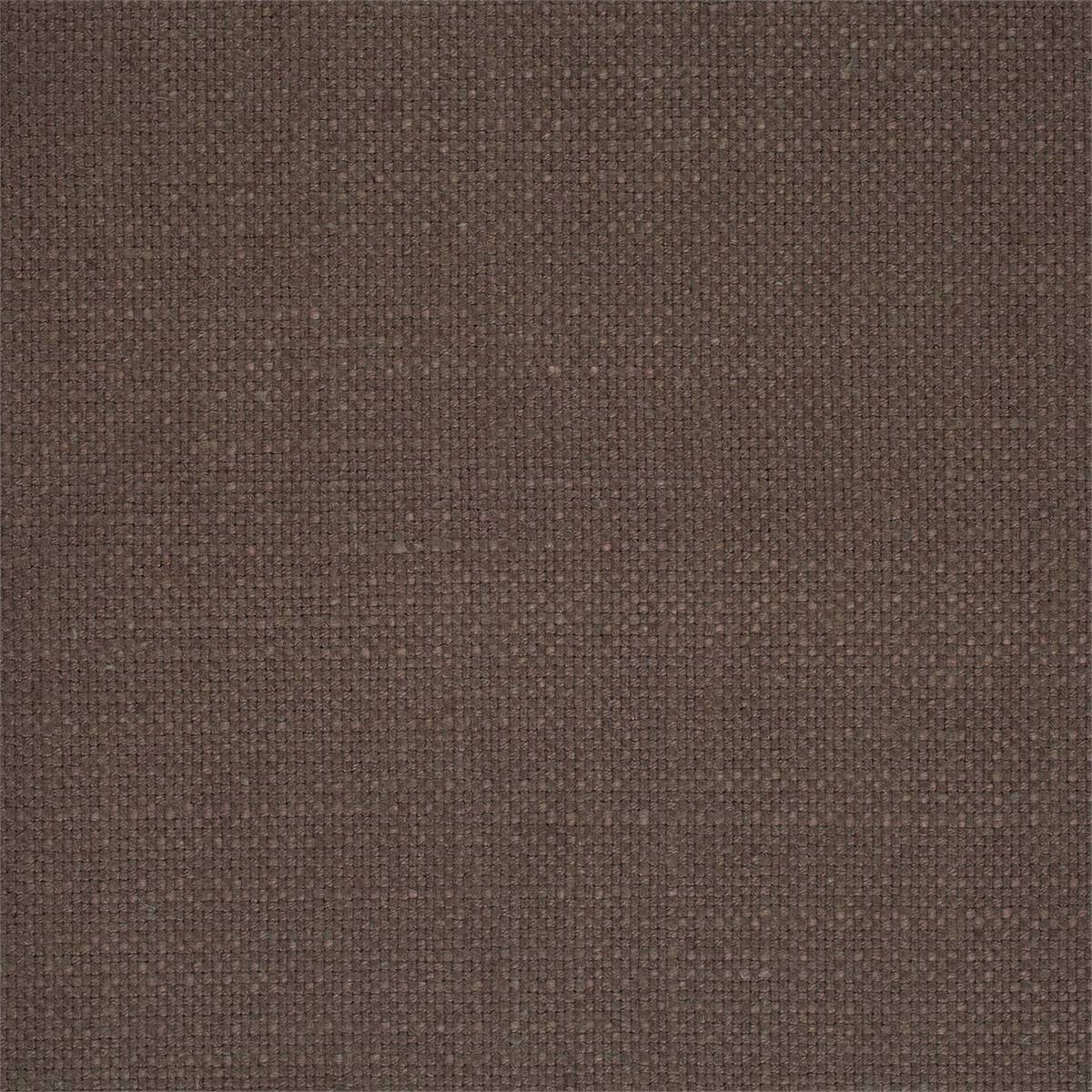 Tuscany Sable Fabric by Sanderson