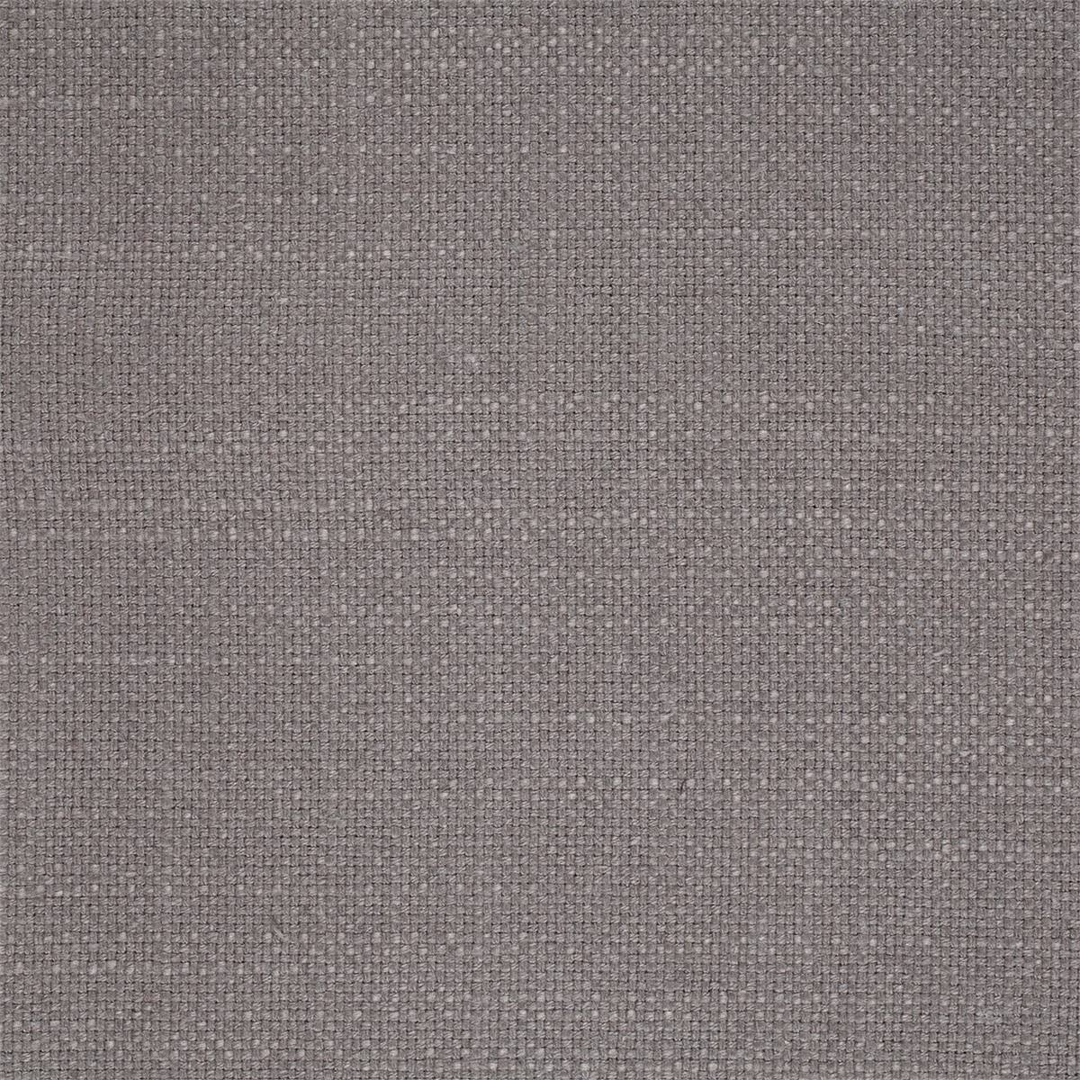 Tuscany Taupe Fabric by Sanderson