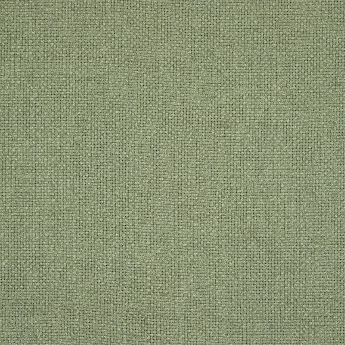 Tuscany Moss Fabric by Sanderson