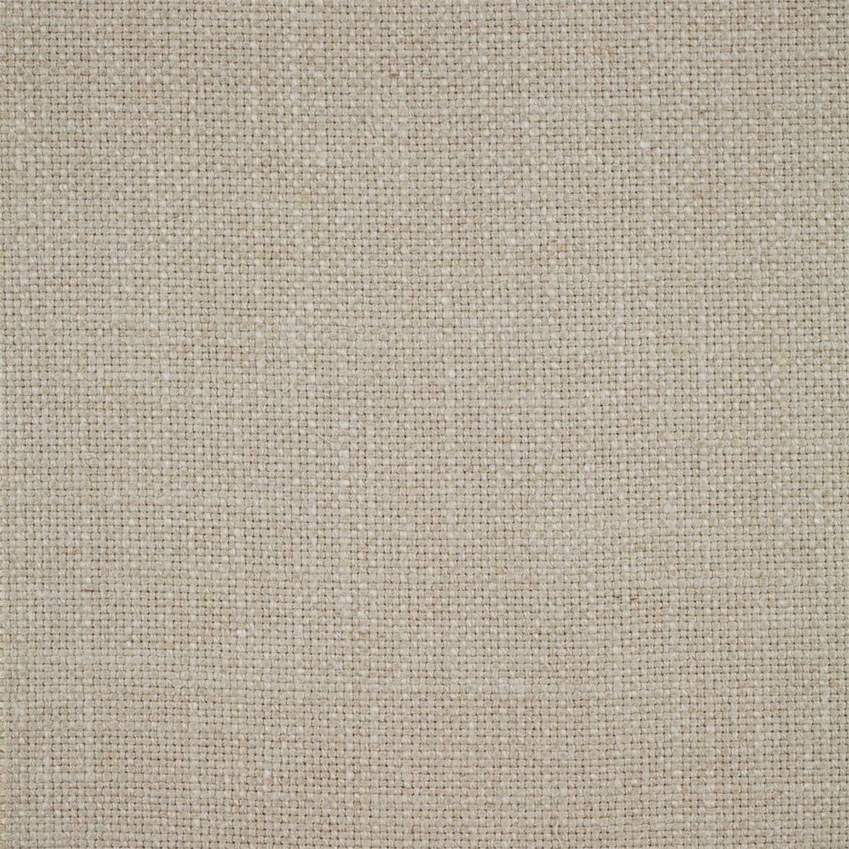 Tuscany Parchment Fabric by Sanderson