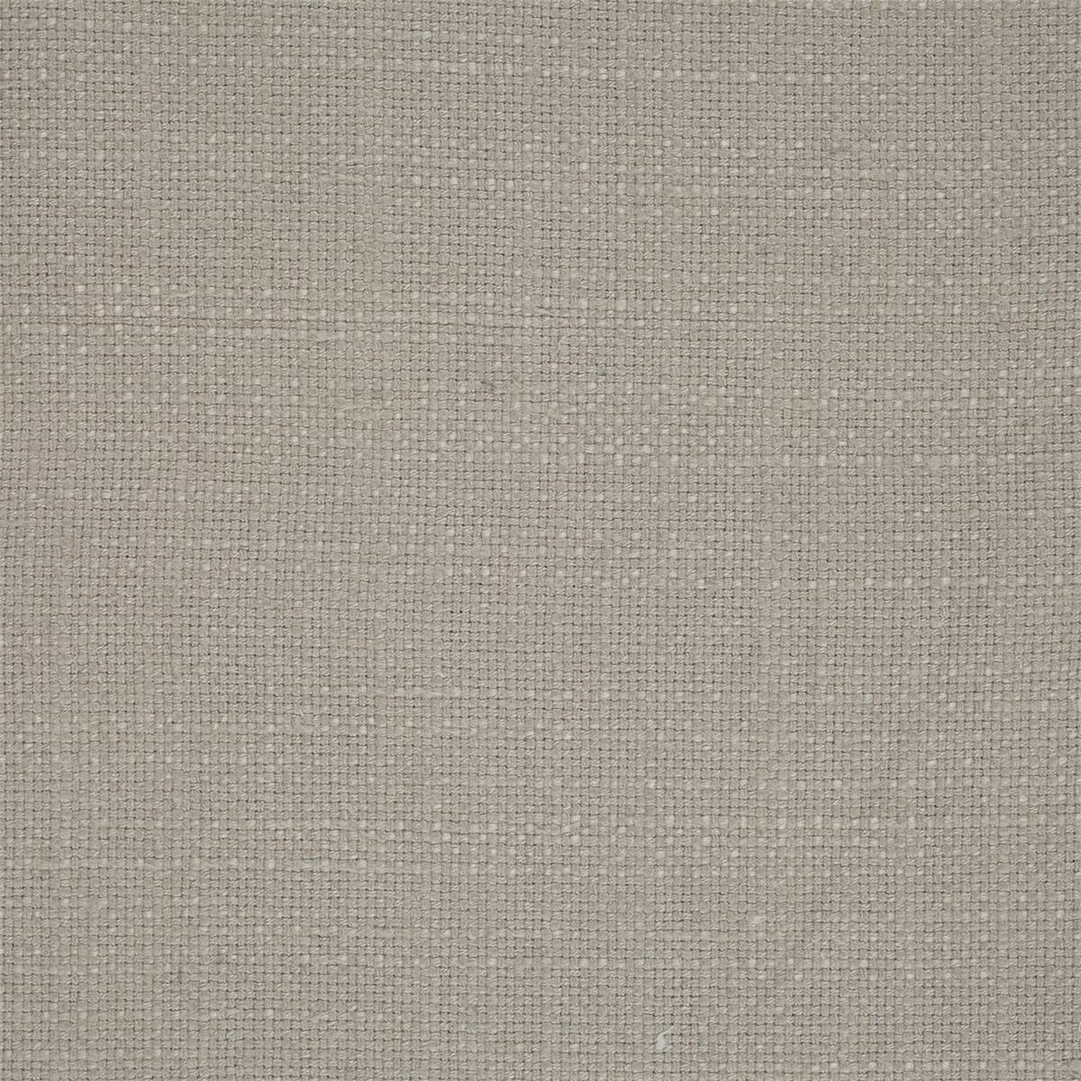 Tuscany Linen Fabric by Sanderson