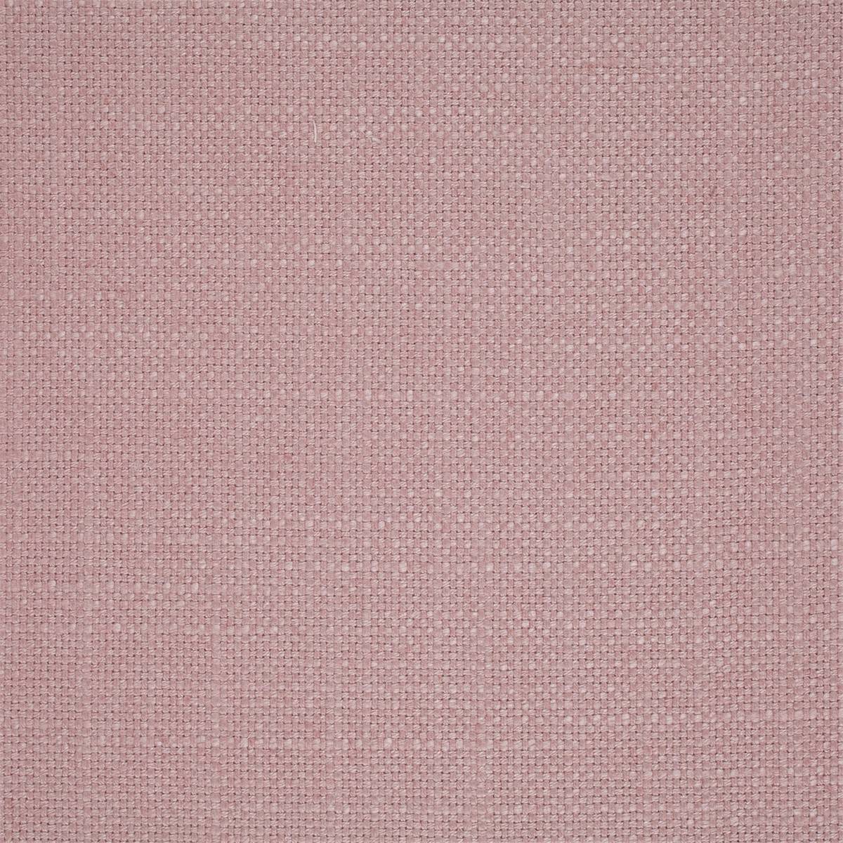 Tuscany Deep Pink Fabric by Sanderson