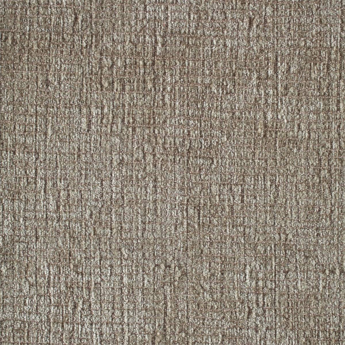 Tessella Linen Fabric by Sanderson
