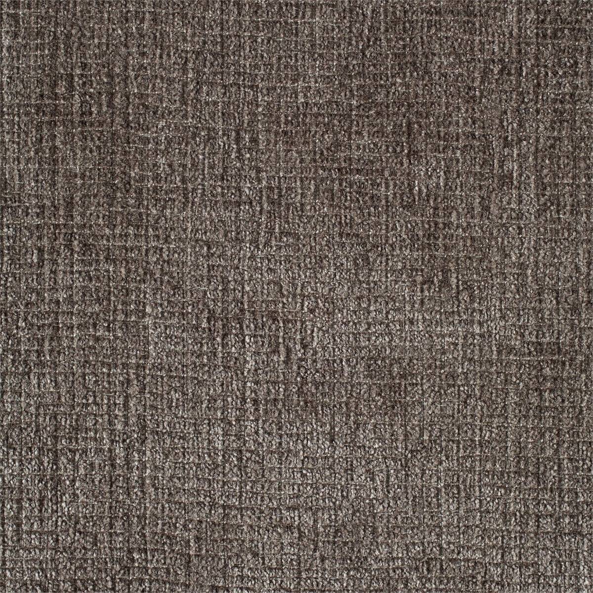 Tessella Taupe Fabric by Sanderson