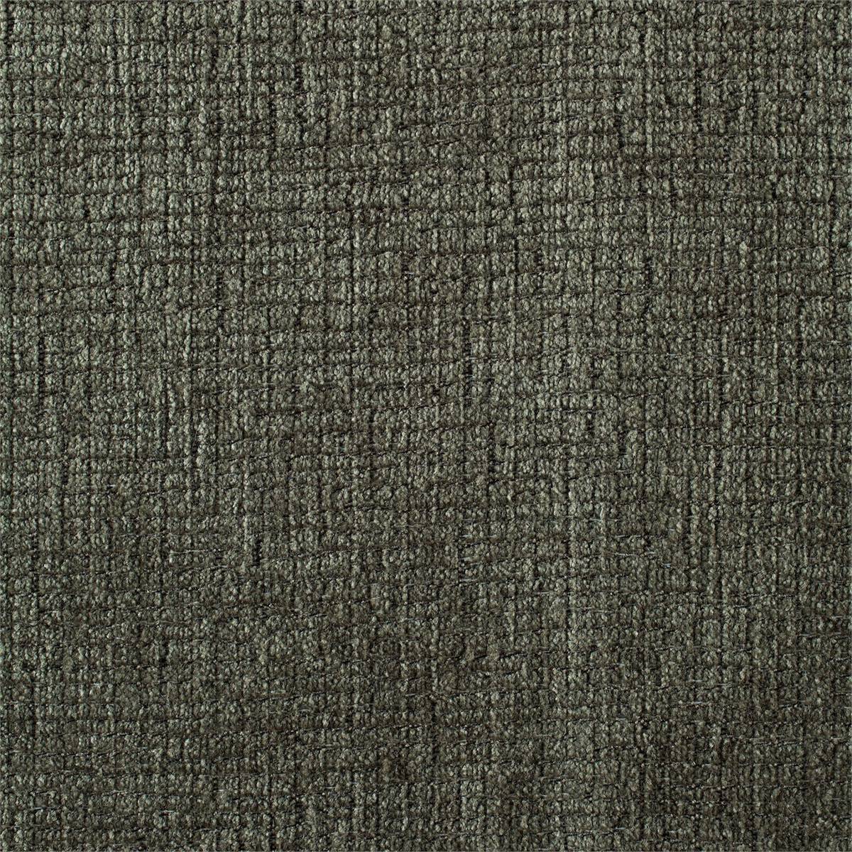 Tessella Sage Fabric by Sanderson
