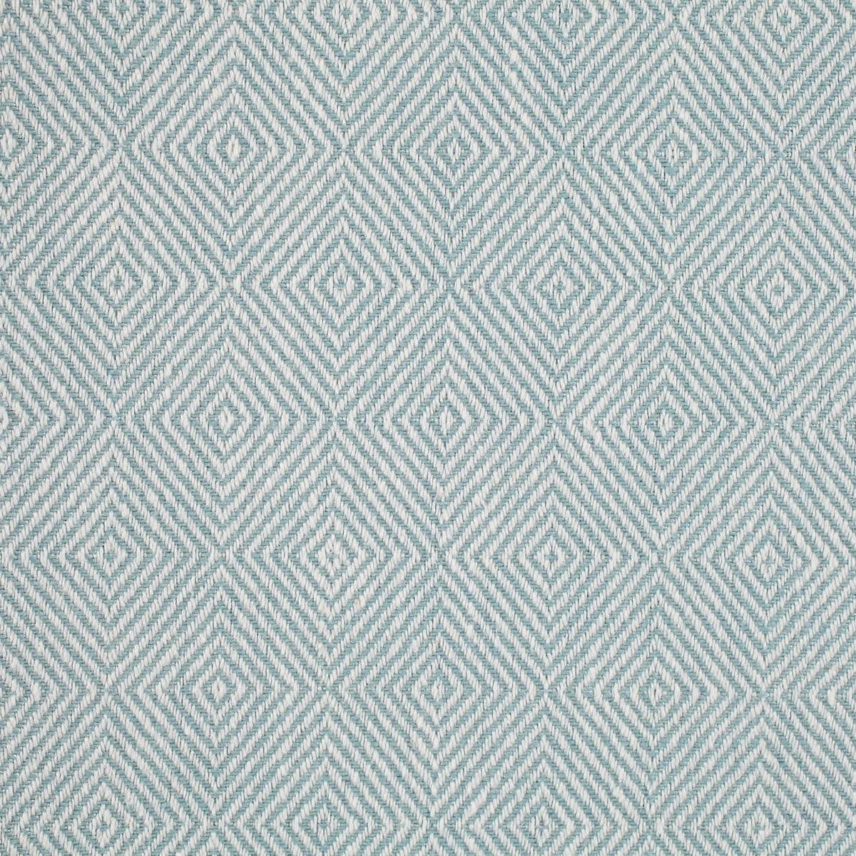 Featured image of post Duck Egg Blue Roman Blinds
