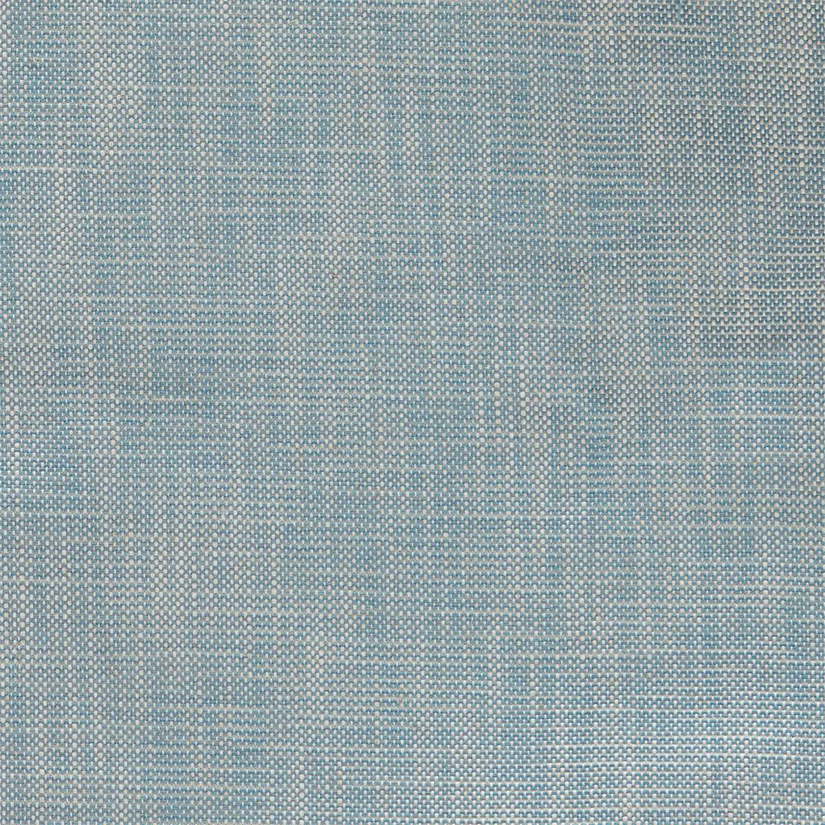 Lowen Denim Fabric by Sanderson