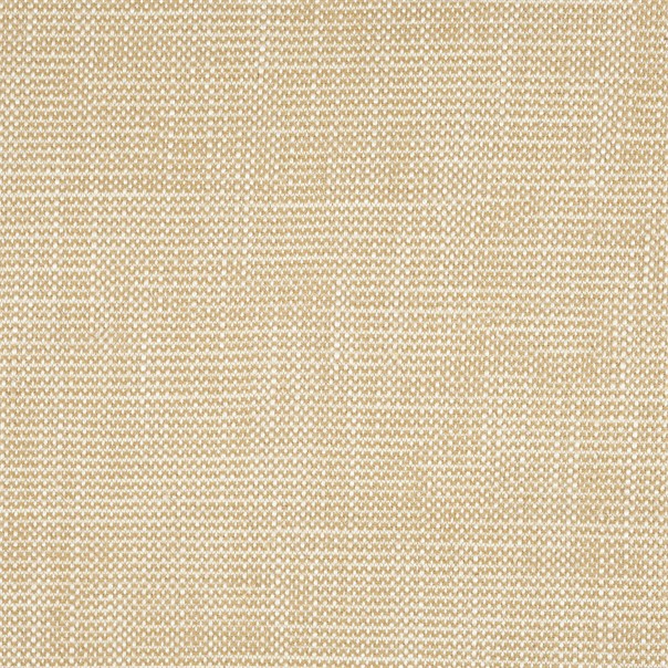 Lowen Barley Fabric by Sanderson