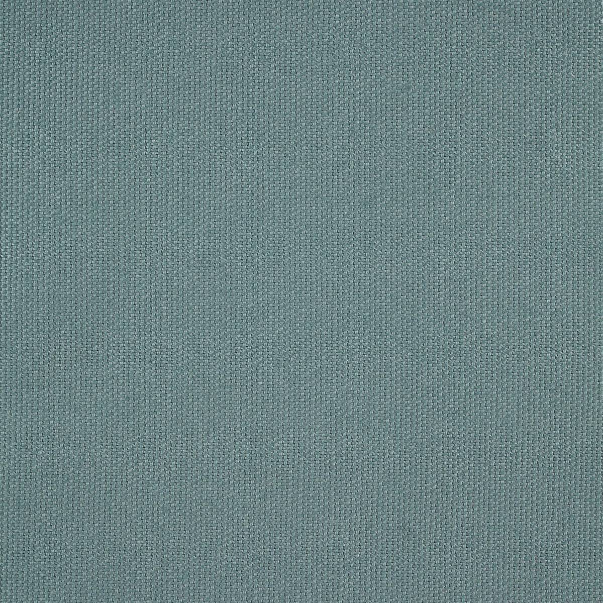 Papavera Plain Mist Fabric by Sanderson