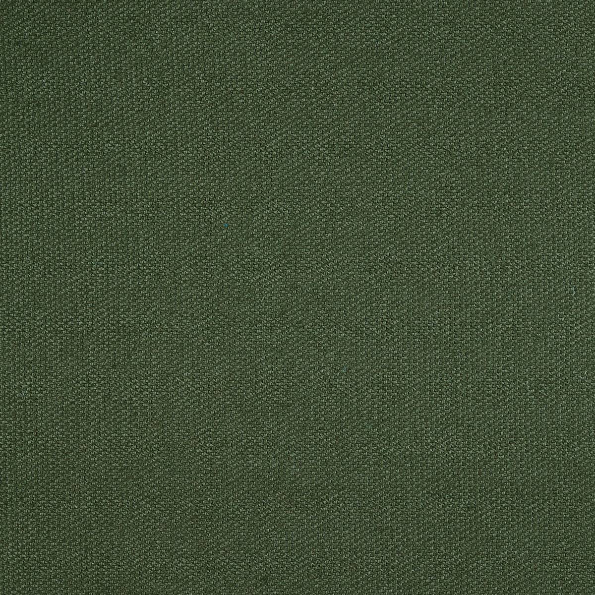 Papavera Plain Pine Fabric by Sanderson