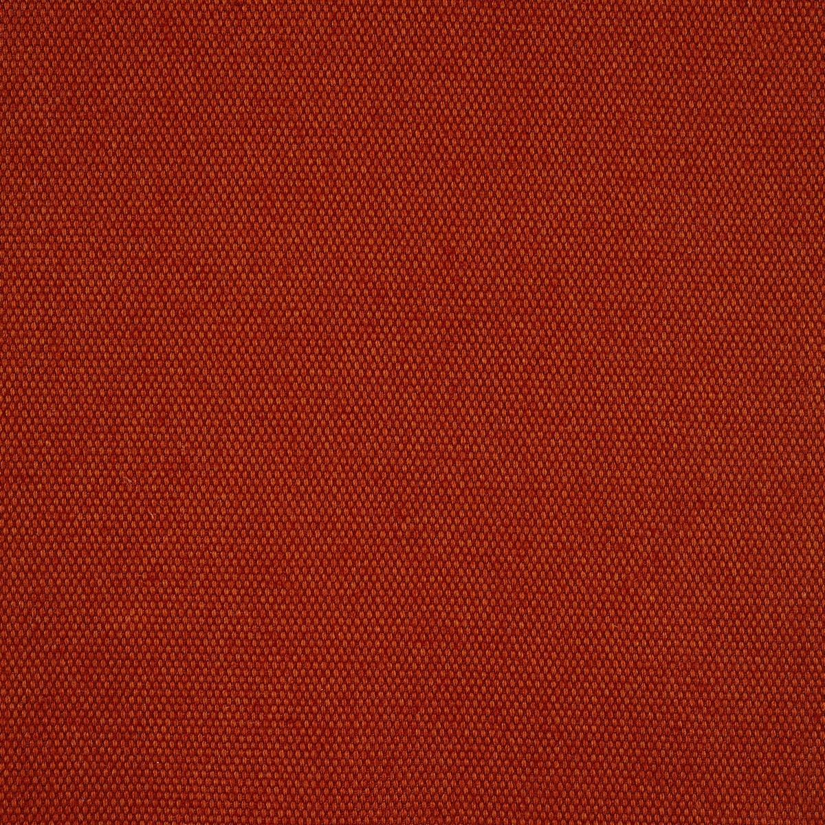Papavera Plain Terra Fabric by Sanderson