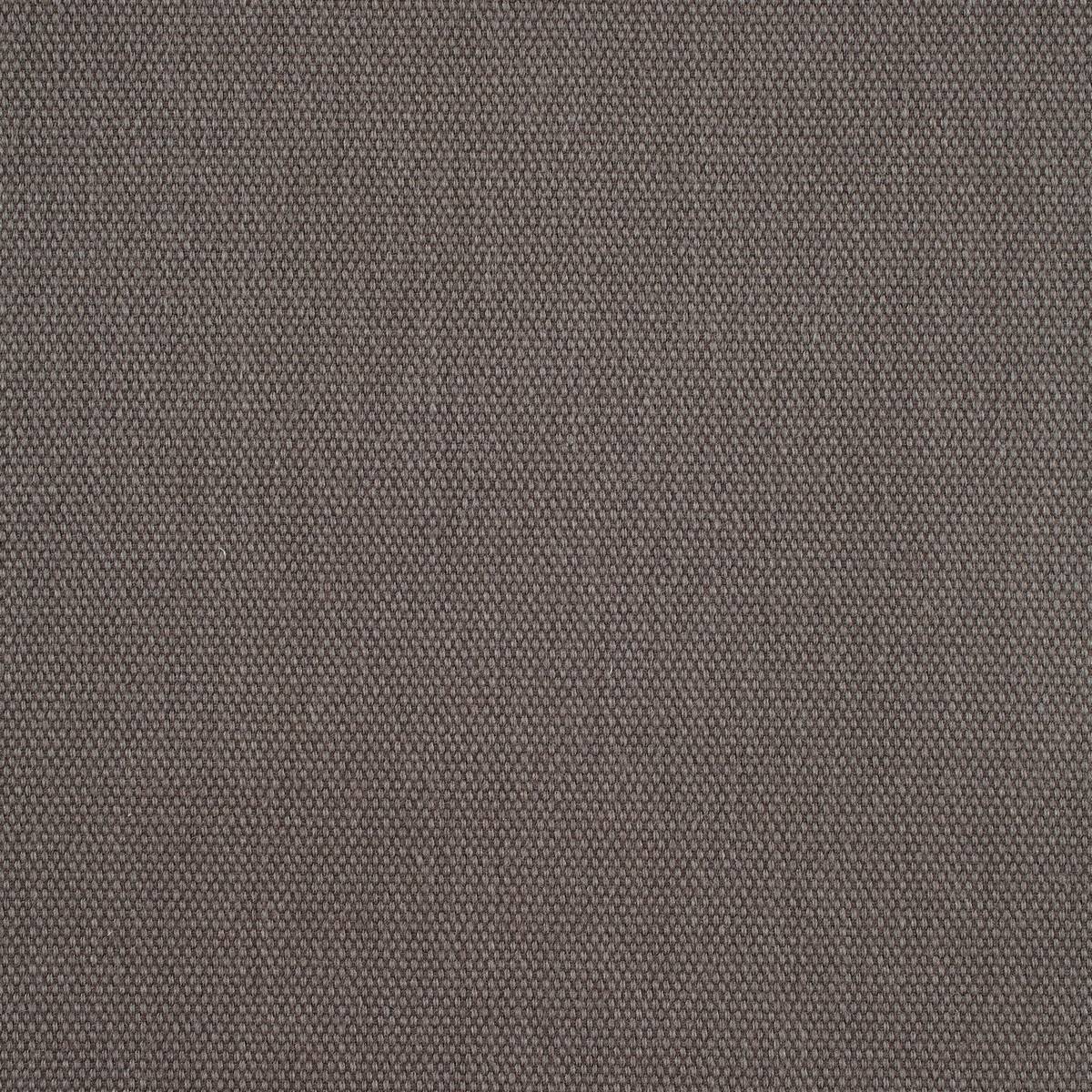 Papavera Plain Griffin Fabric by Sanderson