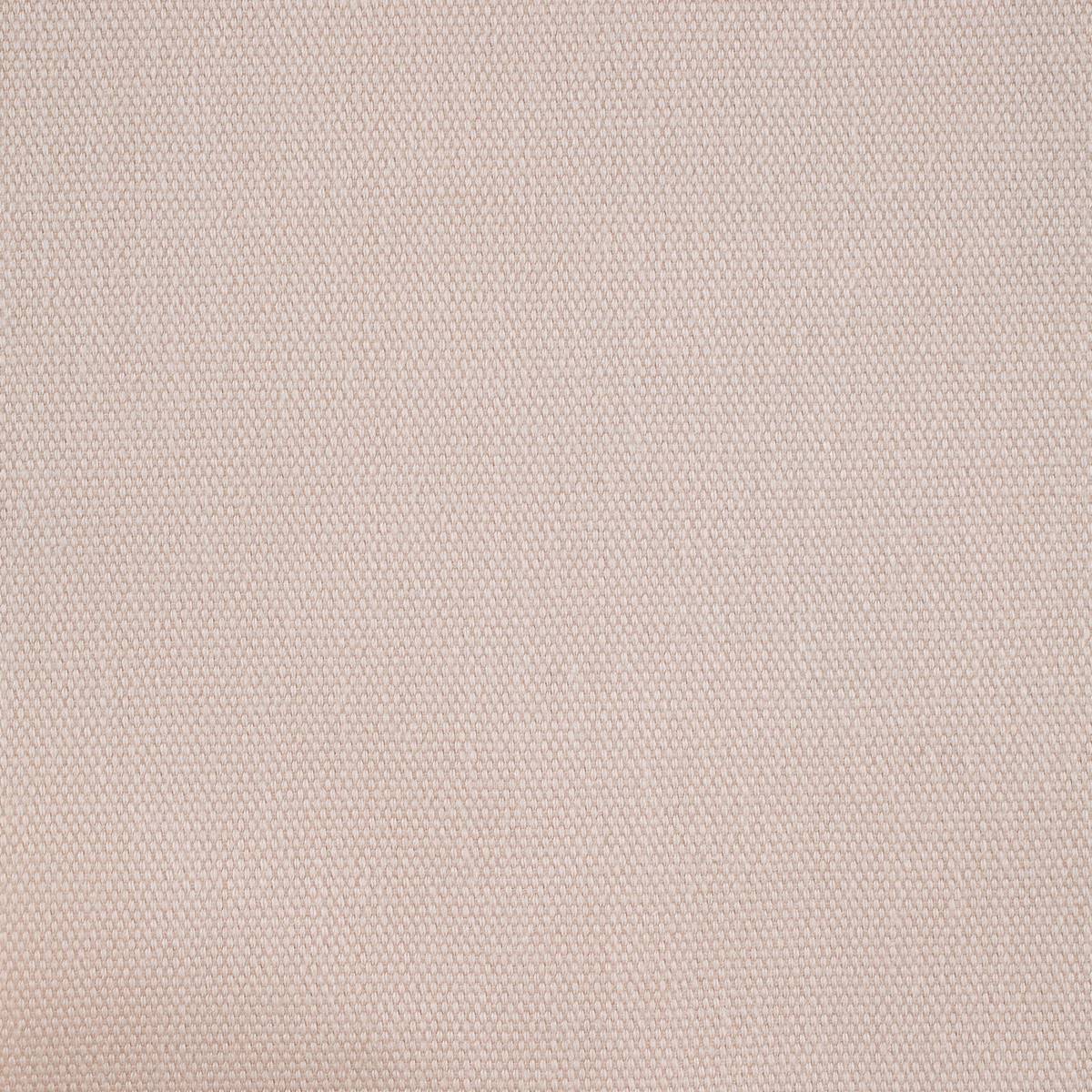 Papavera Plain Greige Fabric by Sanderson