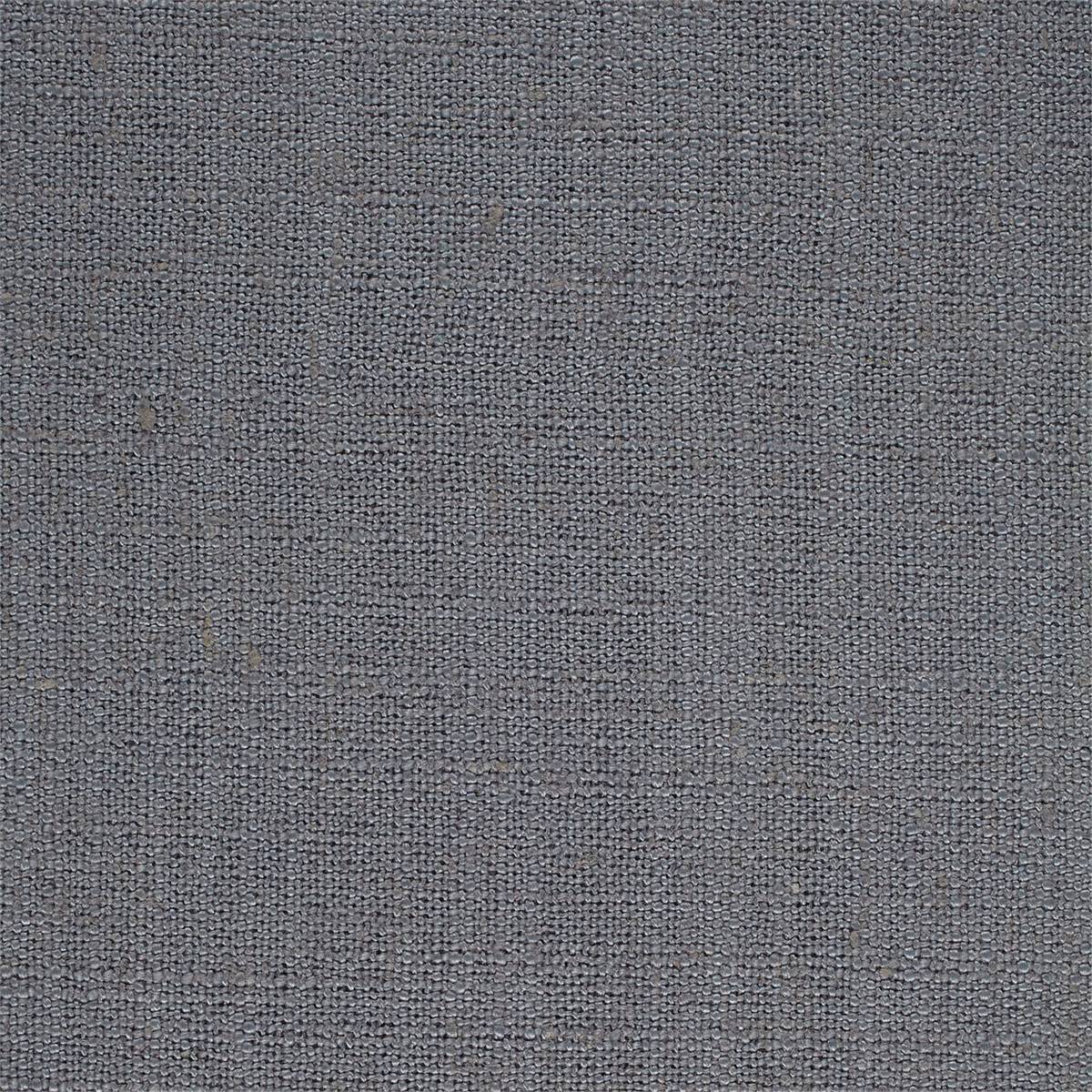 Lagom Ash Fabric by Sanderson