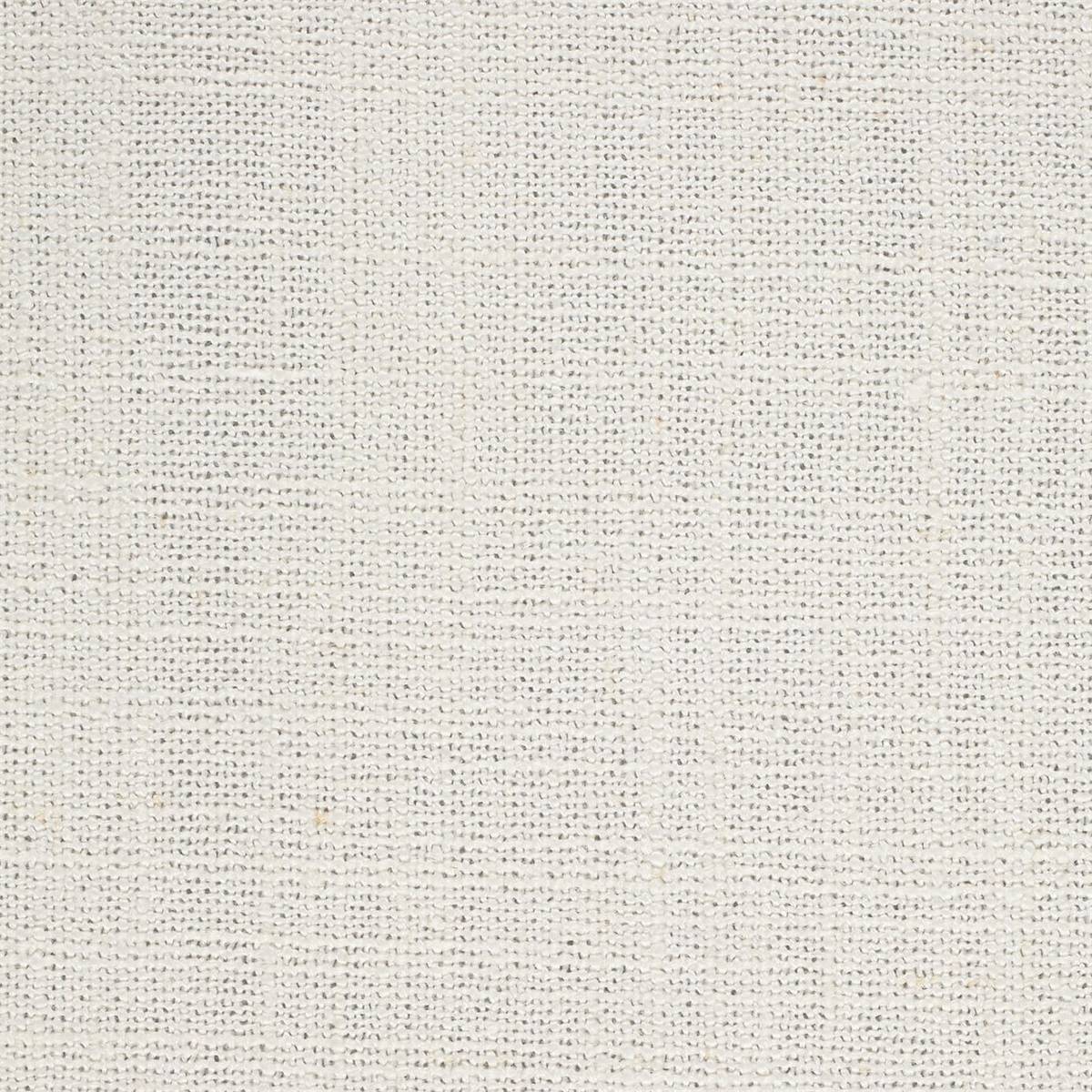 Lagom Pure Fabric by Sanderson
