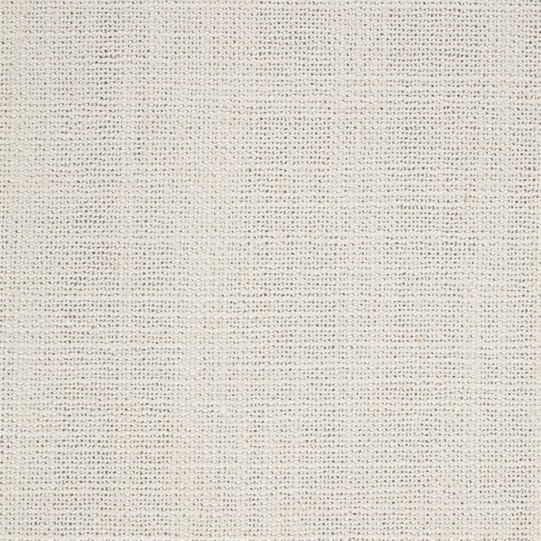 Lagom Swan Fabric by Sanderson