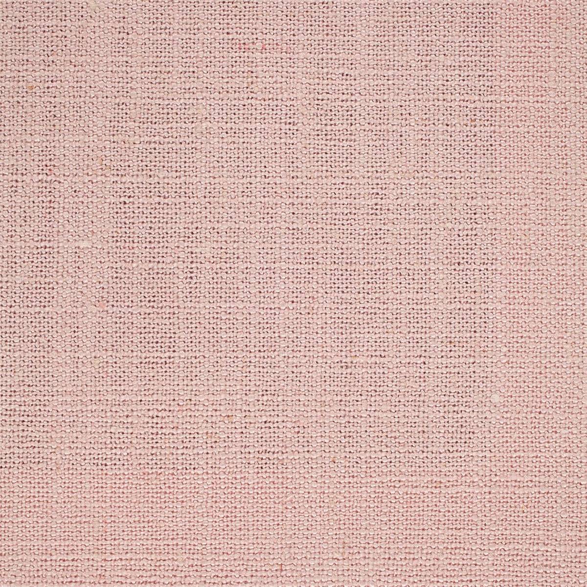 Lagom Powder Fabric by Sanderson