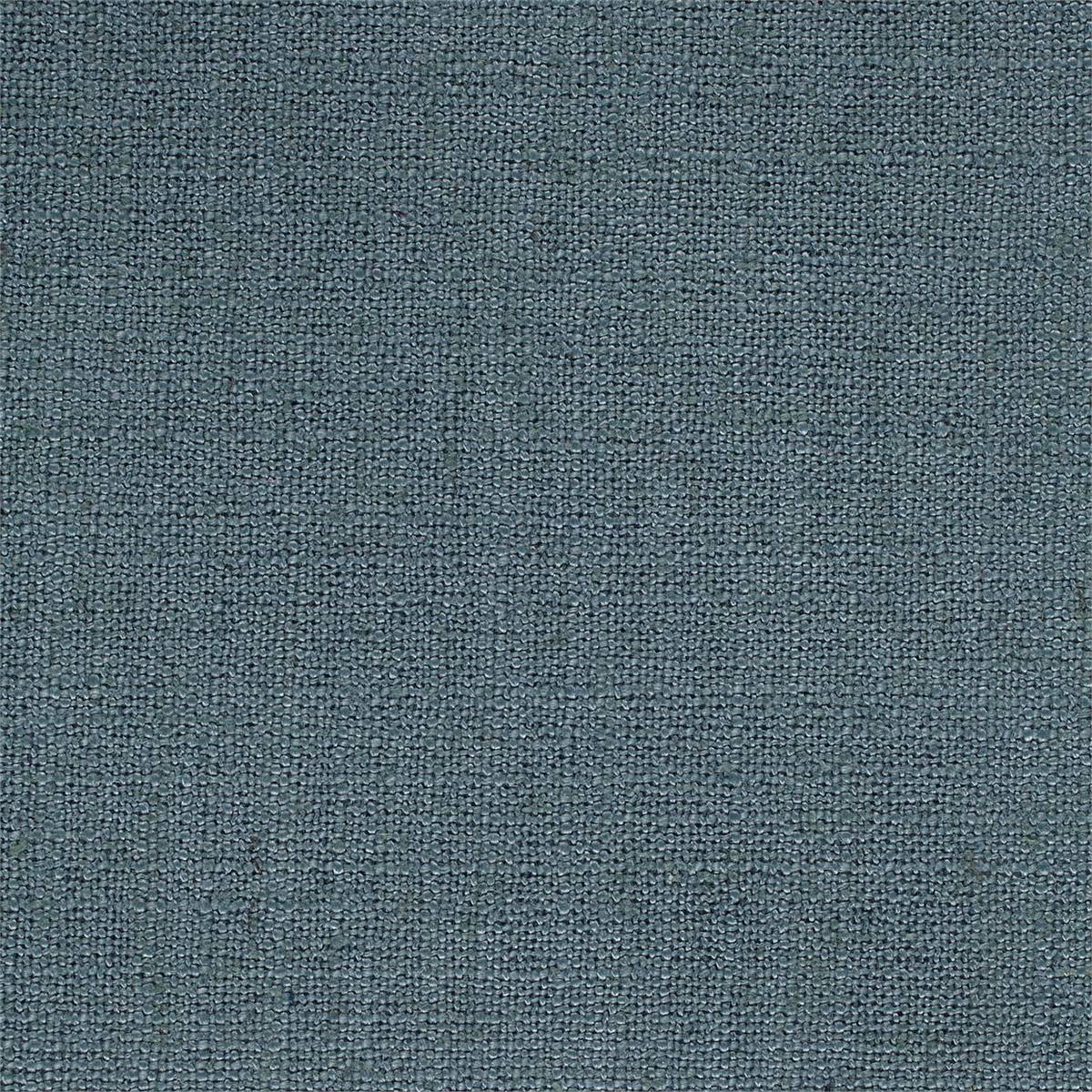 Lagom Pacific Fabric by Sanderson