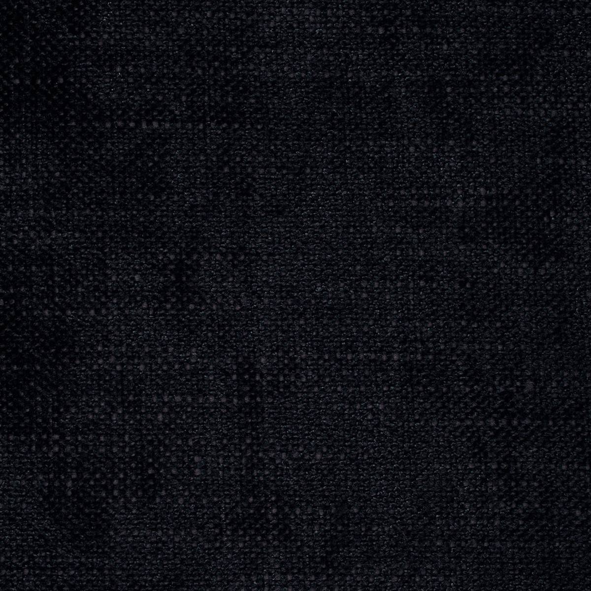 Vibeke Onyx Fabric by Sanderson