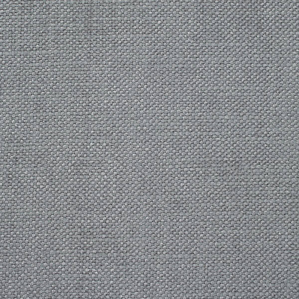 Vibeke Shark Fabric by Sanderson