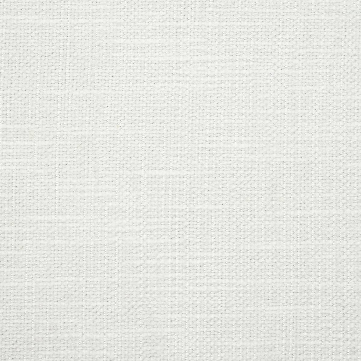 Vibeke Pearl Fabric by Sanderson