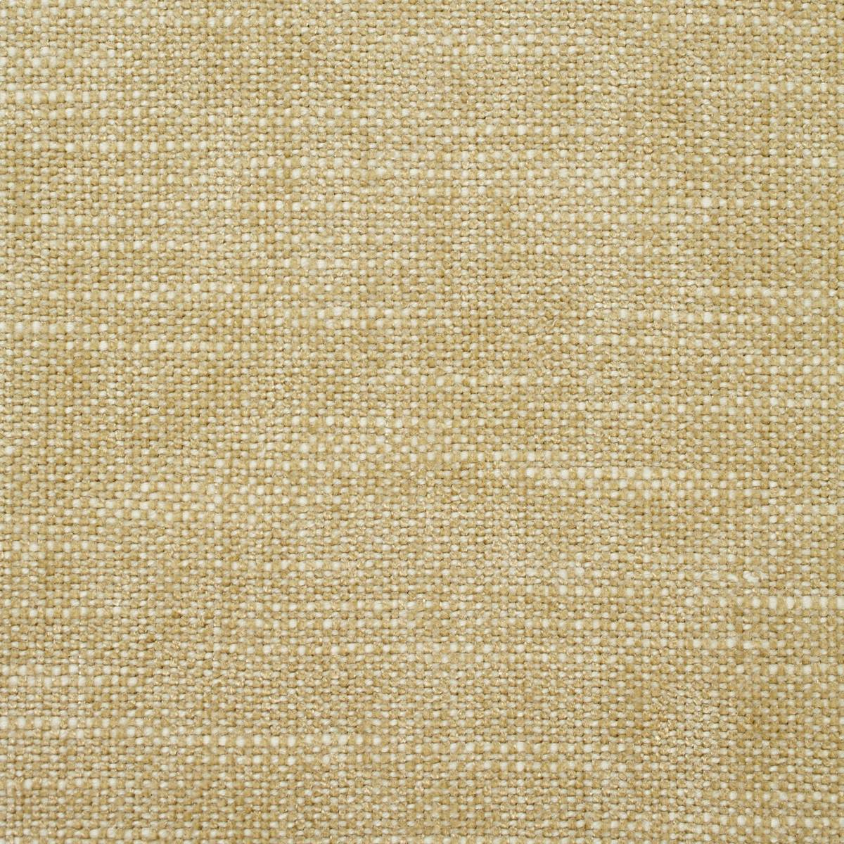 Vibeke Sand Fabric by Sanderson