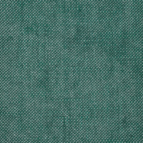 Vibeke Spruce Fabric by Sanderson