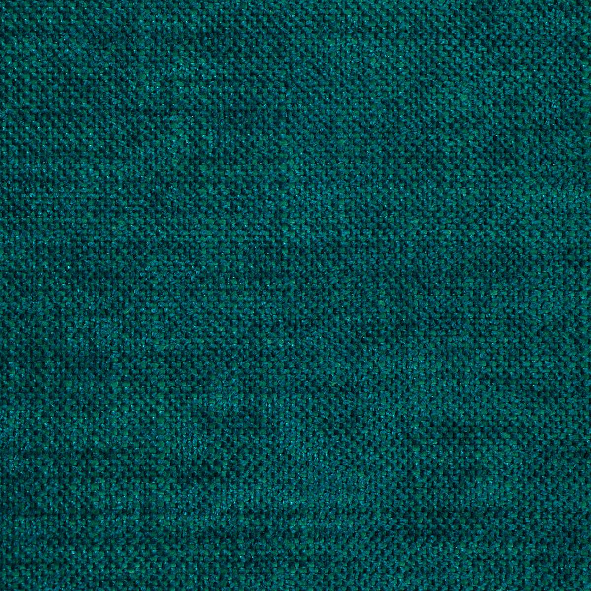 Vibeke Teal Fabric by Sanderson