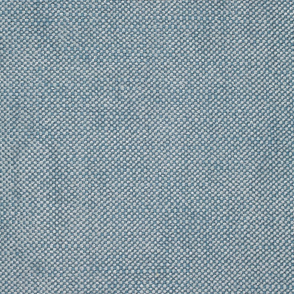 Vibeke Hydro Fabric by Sanderson