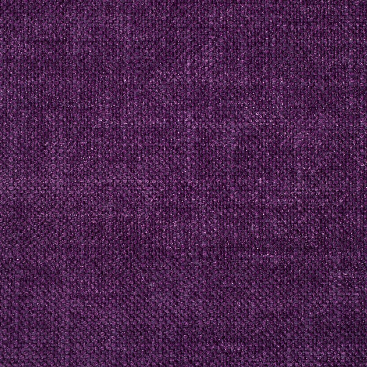Vibeke Emperor Fabric by Sanderson