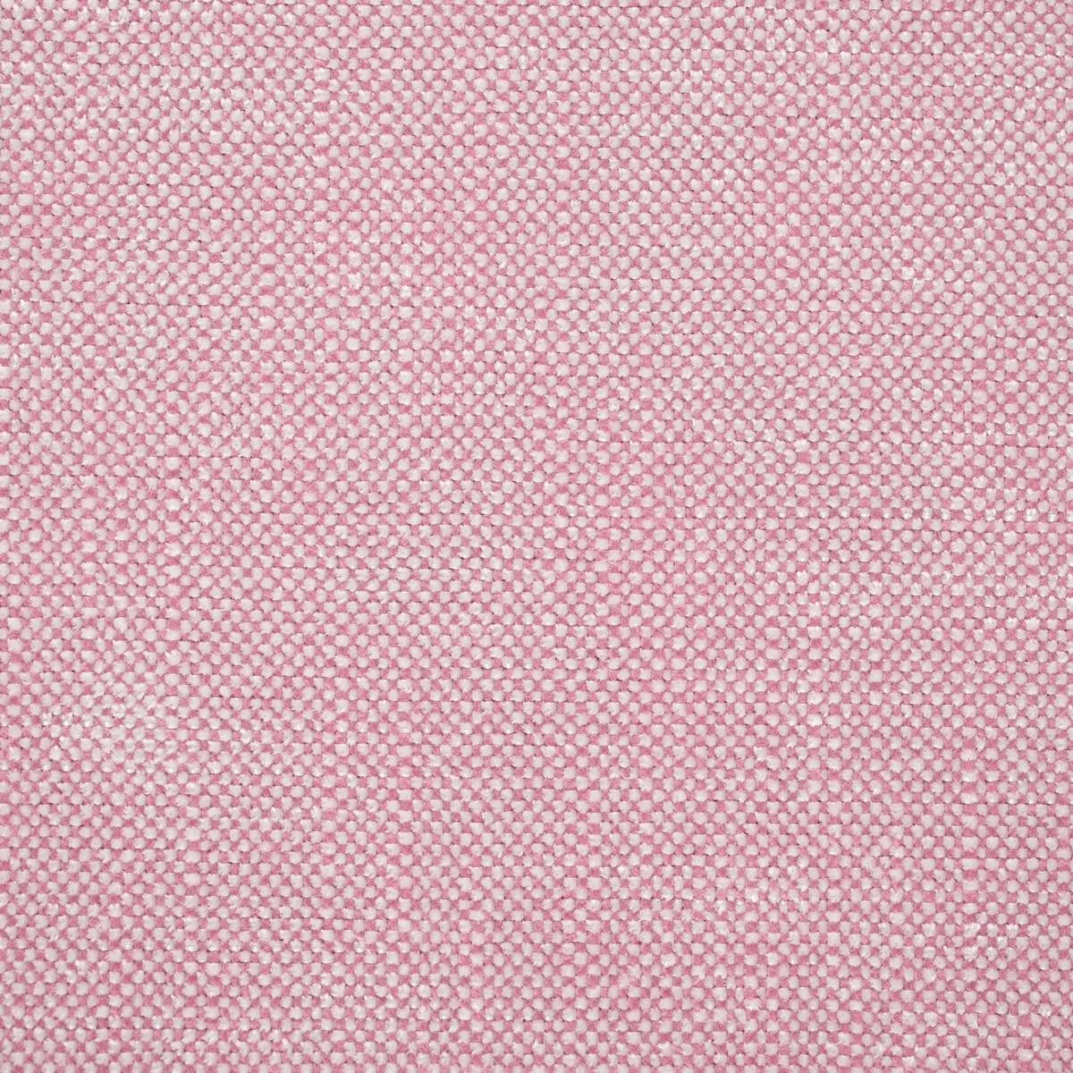 Vibeke Blossom Fabric by Sanderson