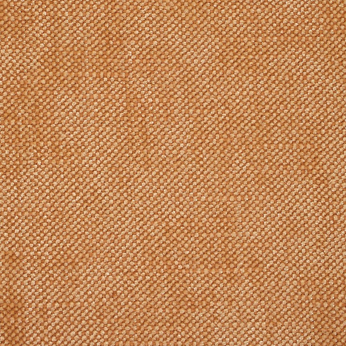 Vibeke Peach Fabric by Sanderson